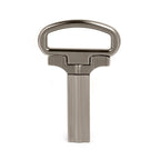 Two-Prong Cork Puller Remover Ah-So Old Wine Opener Multifunction Beer Corkscrew
