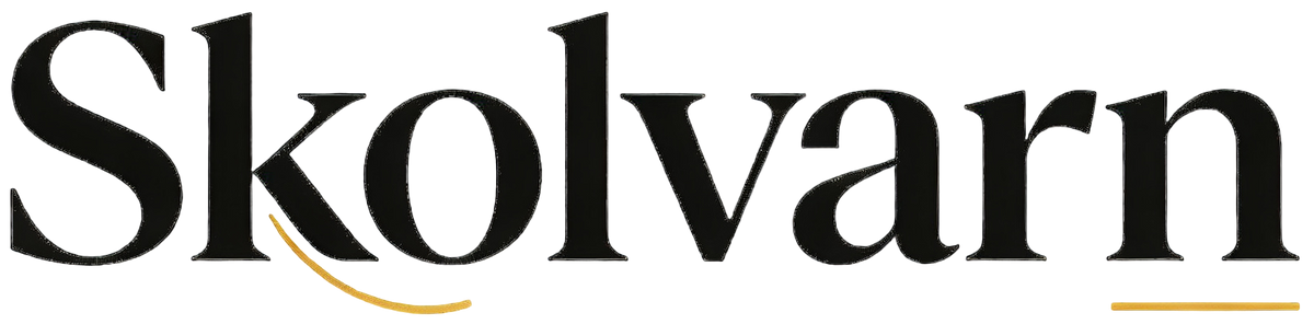 Skolvarn
